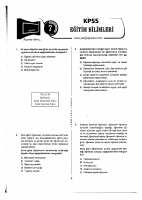 Yargı 2019 Tg7 Egitim.pdf